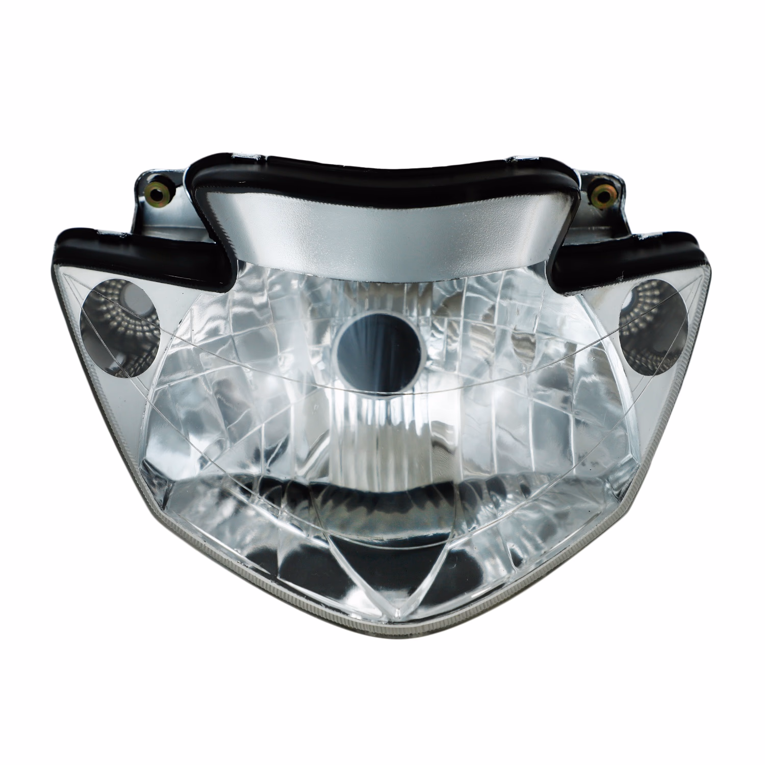 Apache RTR - TVS Headlight Assembly Manufacturer in India - ROADEEZ