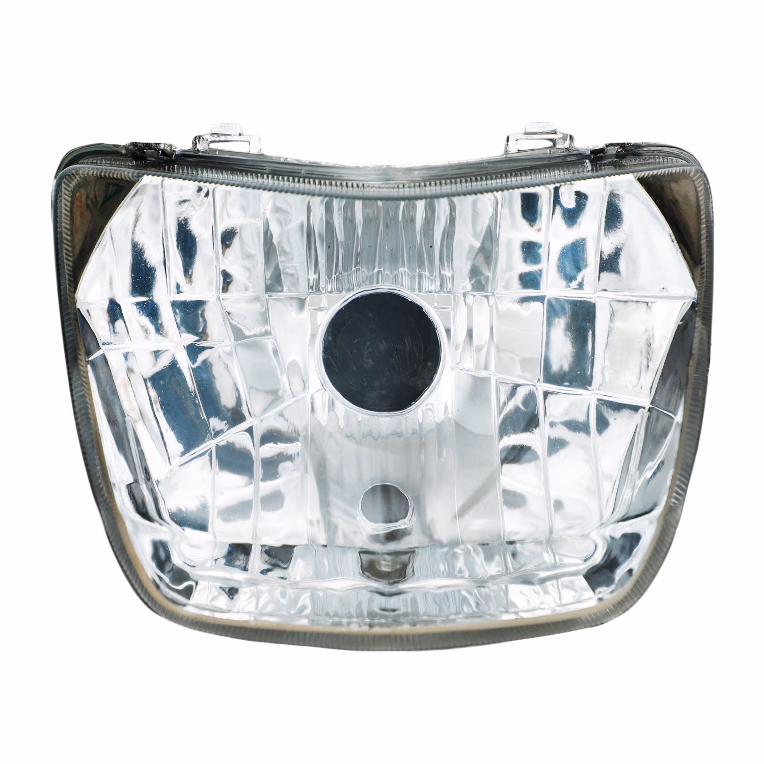 TVS Star City Headlight Assembly Manufacturer in India - ROADEEZ