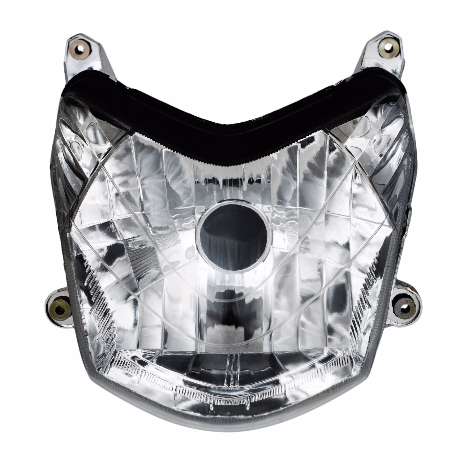 TVS Star Sport Headlight Manufacturer in India - ROADEEZ