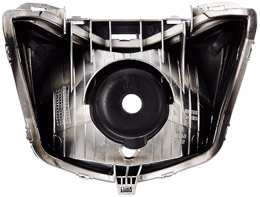 Honda CB Shine Headlight Core Manufacturer in India - ROADEEZ