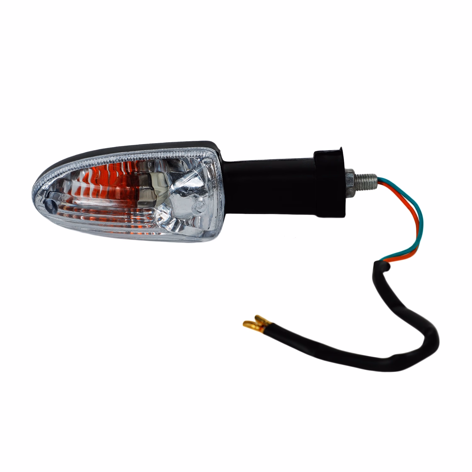 TVS Apache RTR Indicator Set Manufacturer in India - ROADEEZ