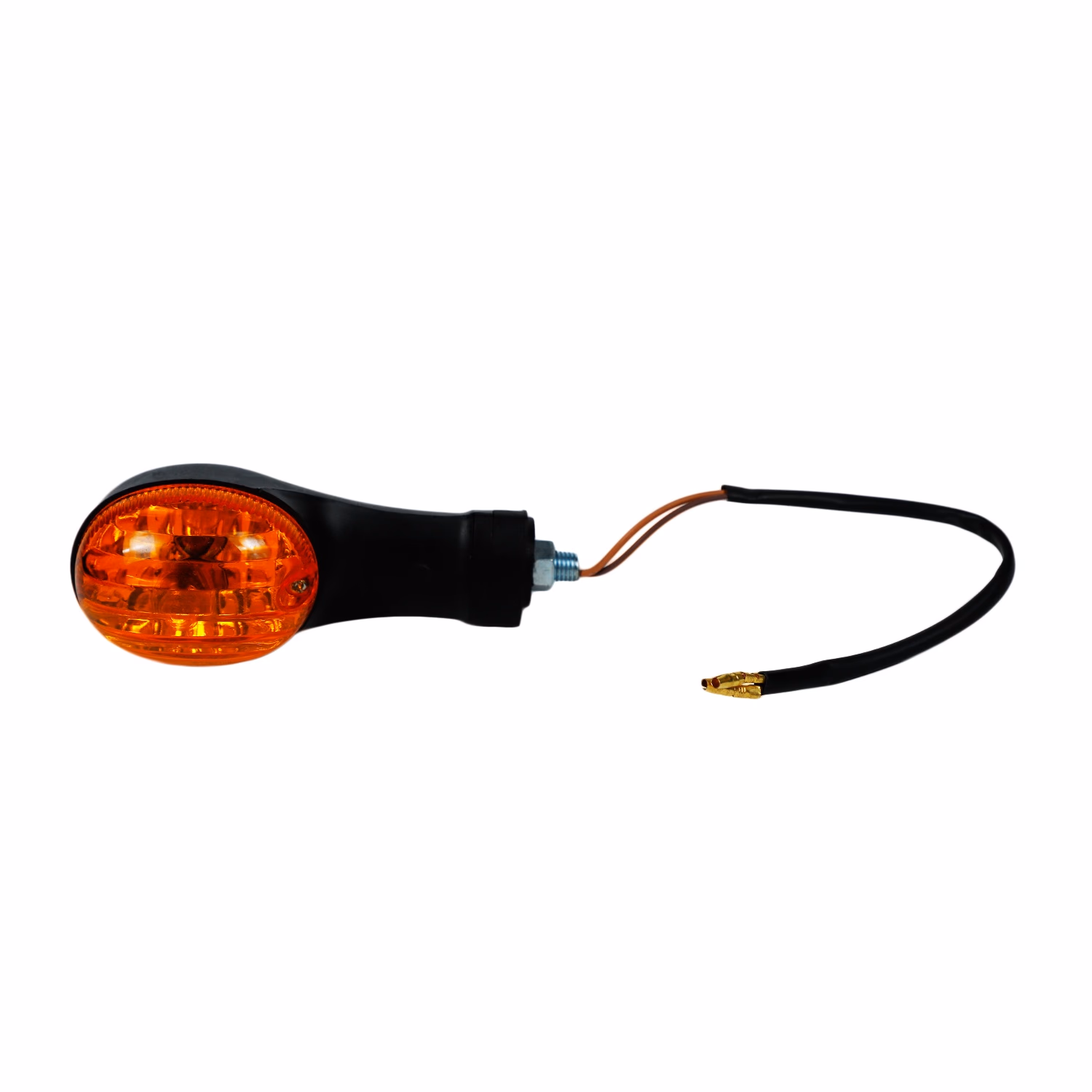 Bajaj CT-100 Indicator Set Manufacturer in India - ROADEEZ