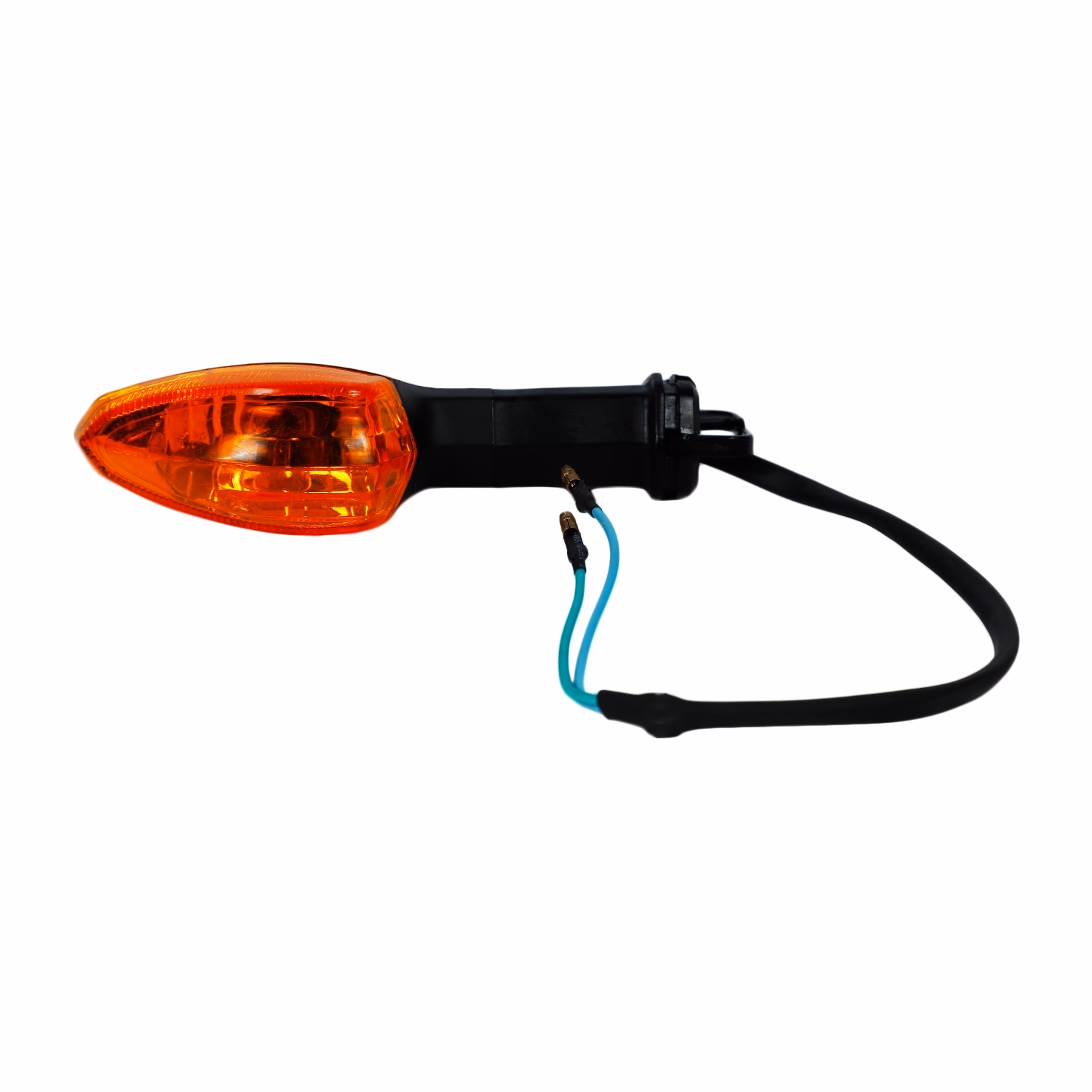 Suzuki Gixxer Indicator Set Manufacturer in India - ROADEEZ