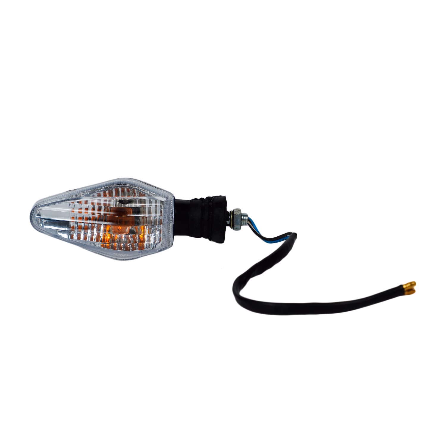 TVS Phoenix / Metro+ Indicator Set Manufacturer in India - ROADEEZ