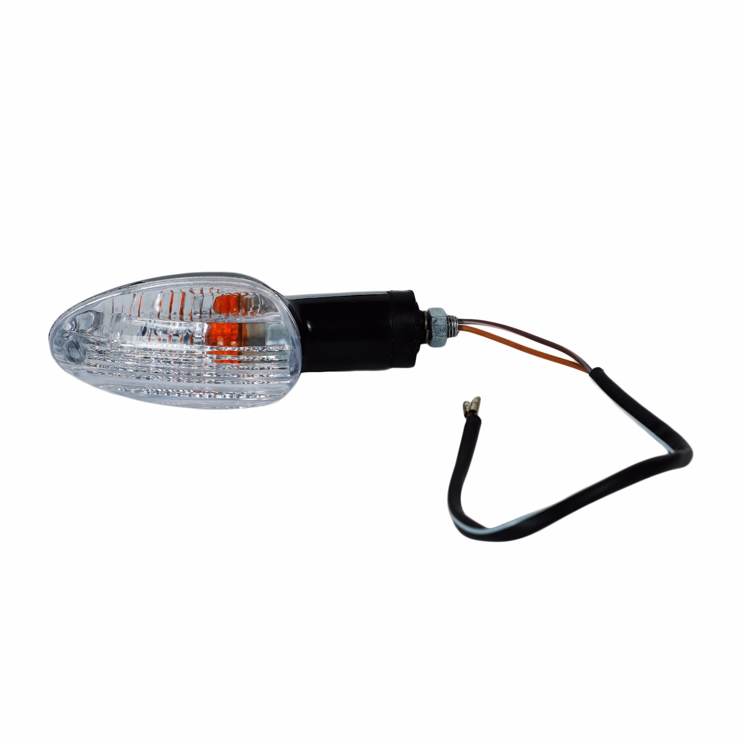 Honda Shine Indicator Set Manufacturer in India - ROADEEZ