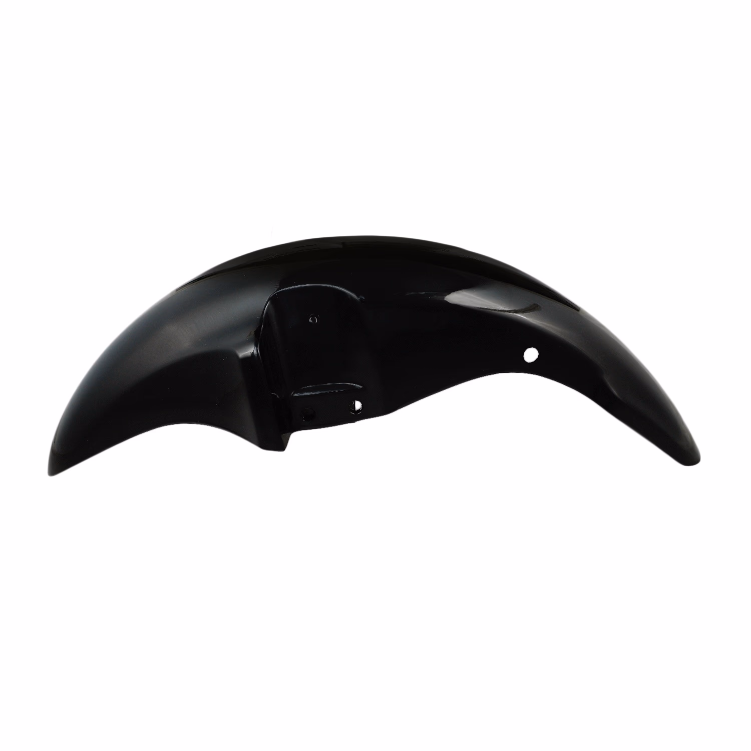 Hero CD Deluxe N.M. Mudguard Manufacturer in India - ROADEEZ