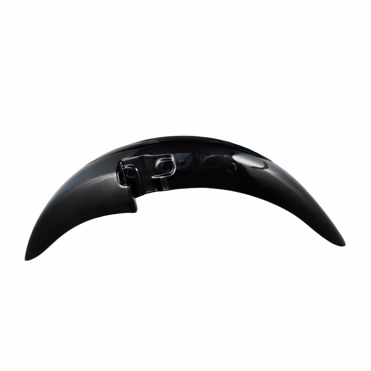 TVS Centra Mudguard Manufacturer in India - ROADEEZ