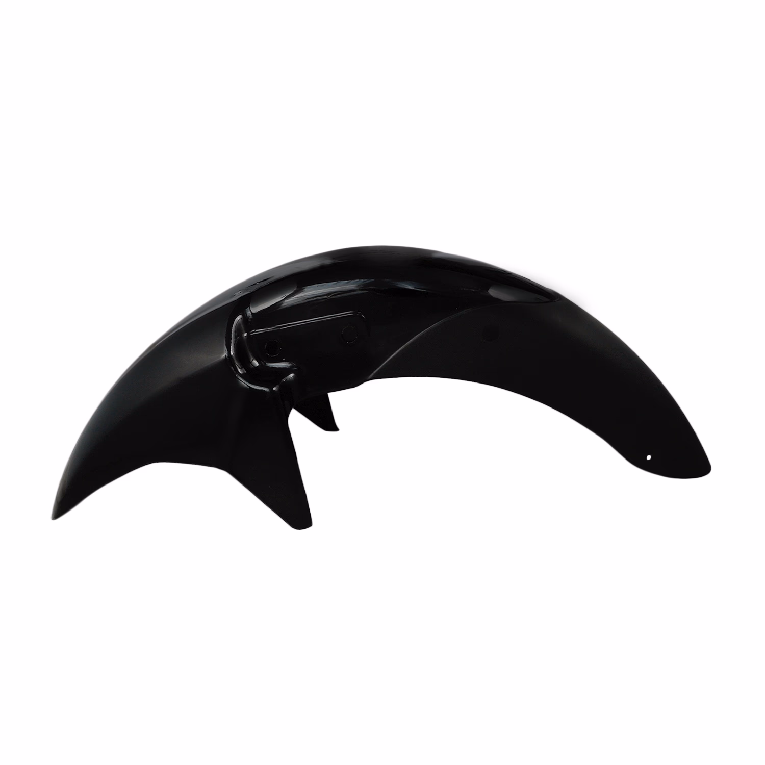 Bajaj Discover 100 Mudguard Manufacturer in India - ROADEEZ