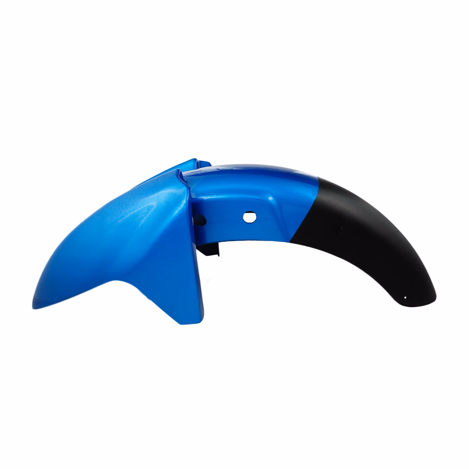 Bajaj Discover ST Mudguard Manufacturer in India - ROADEEZ