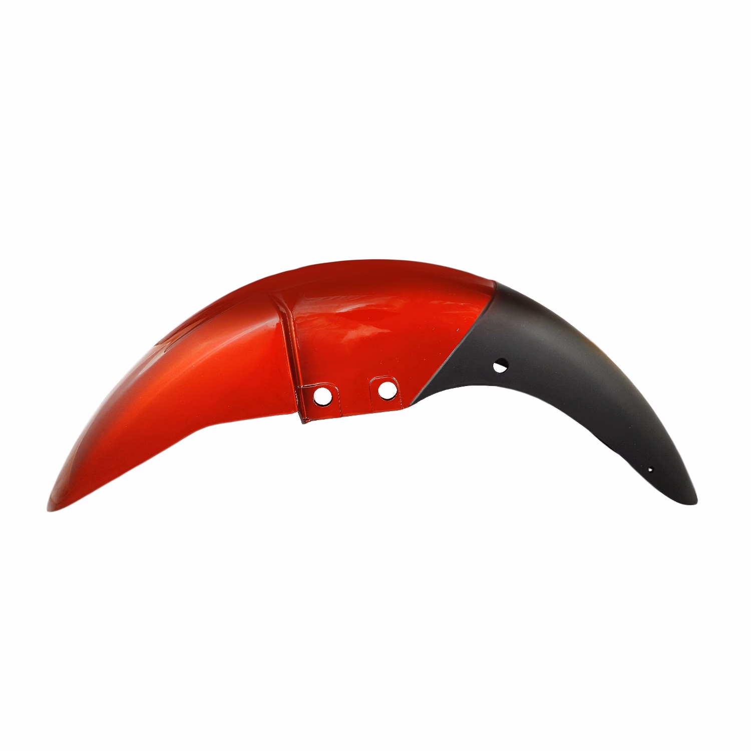 Bajaj Discover Mudguard Manufacturer in India - ROADEEZ