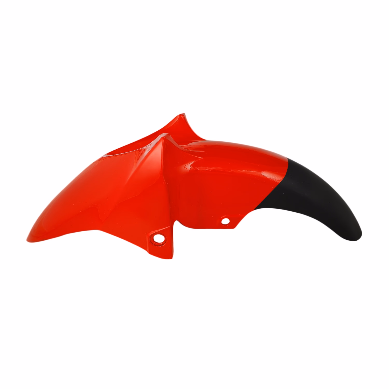 Yamaha FZ Mudguard Manufacturer in India - ROADEEZ