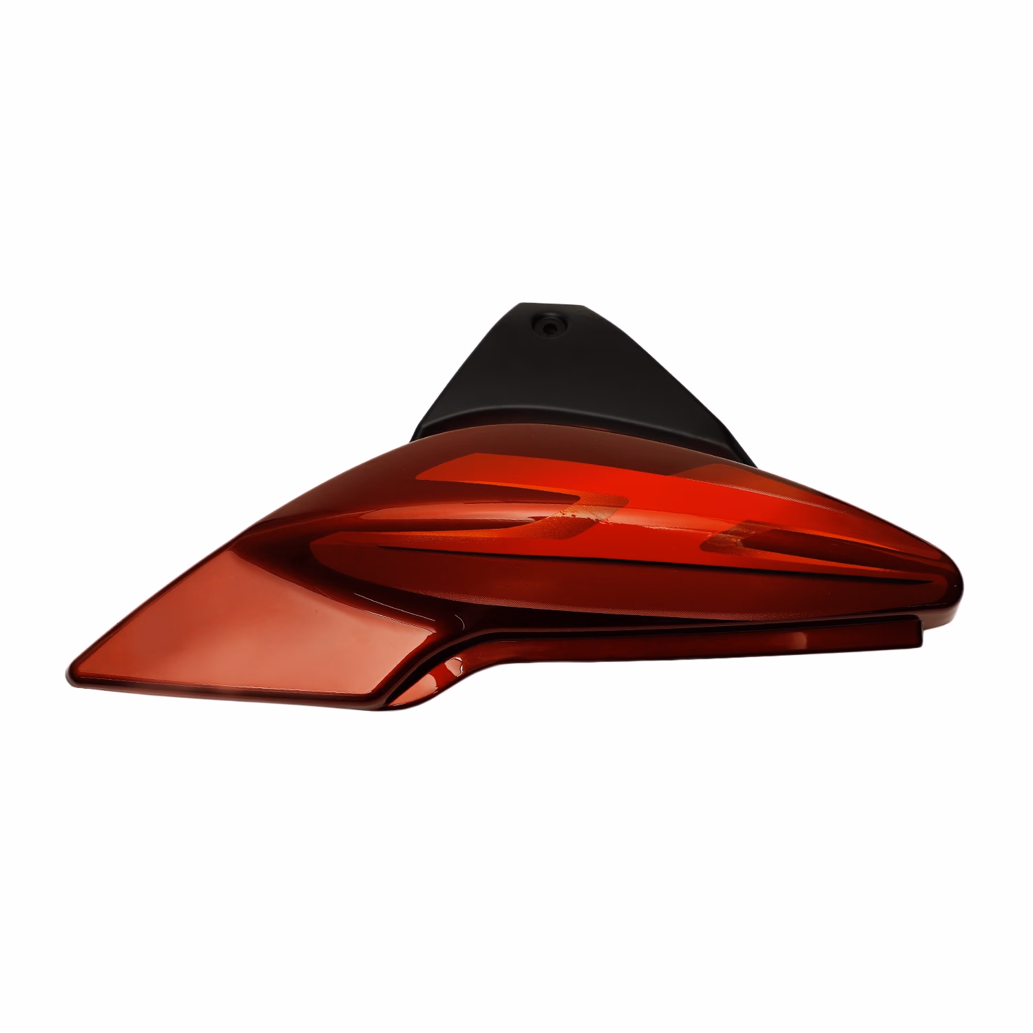 Bajaj Discover 135 Side Panel Manufacturer in India - ROADEEZ