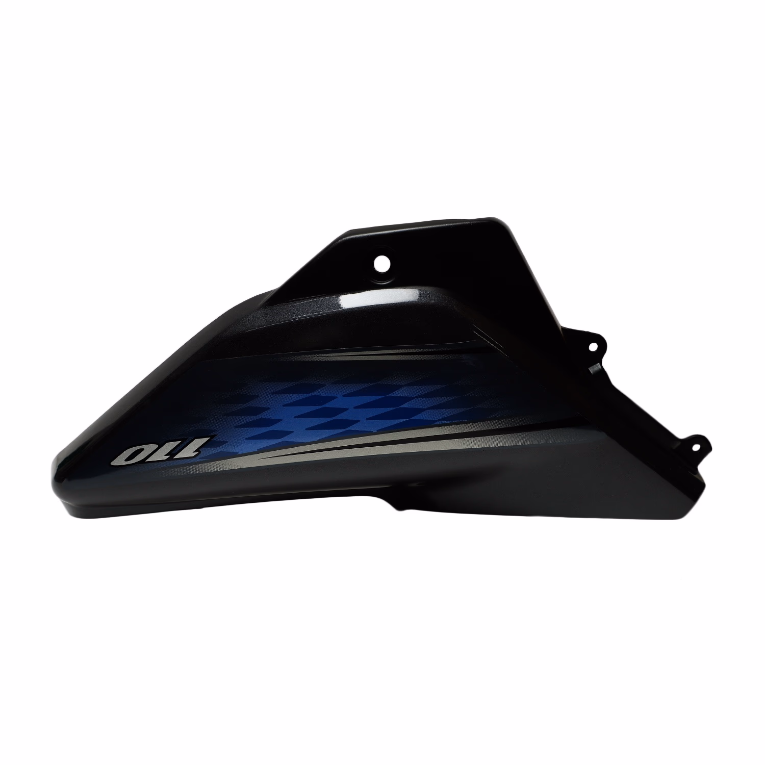 Honda Dream Neo Side Panel Manufacturer in India - ROADEEZ