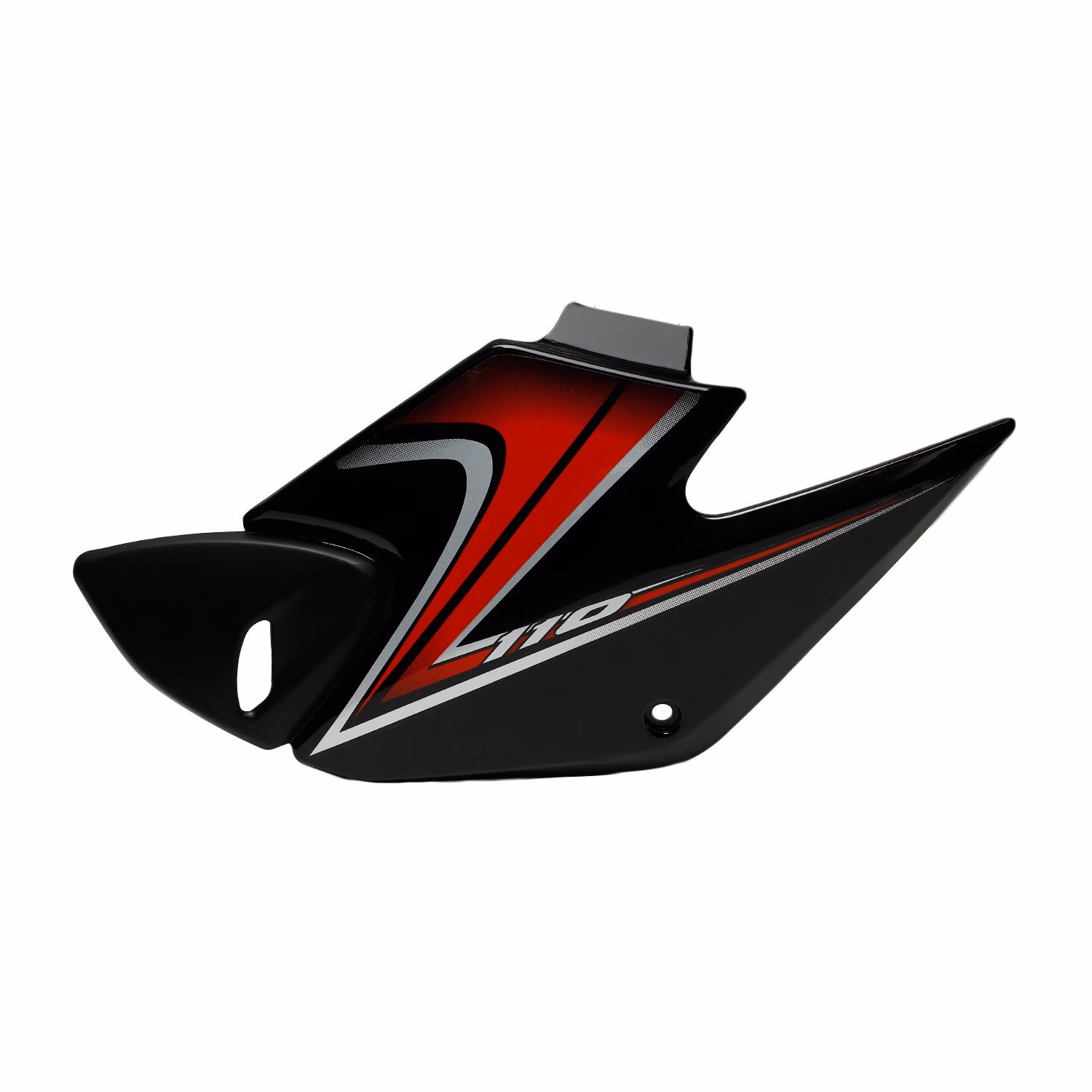 Honda Dream Yuga Side Panel Manufacturer in India - ROADEEZ