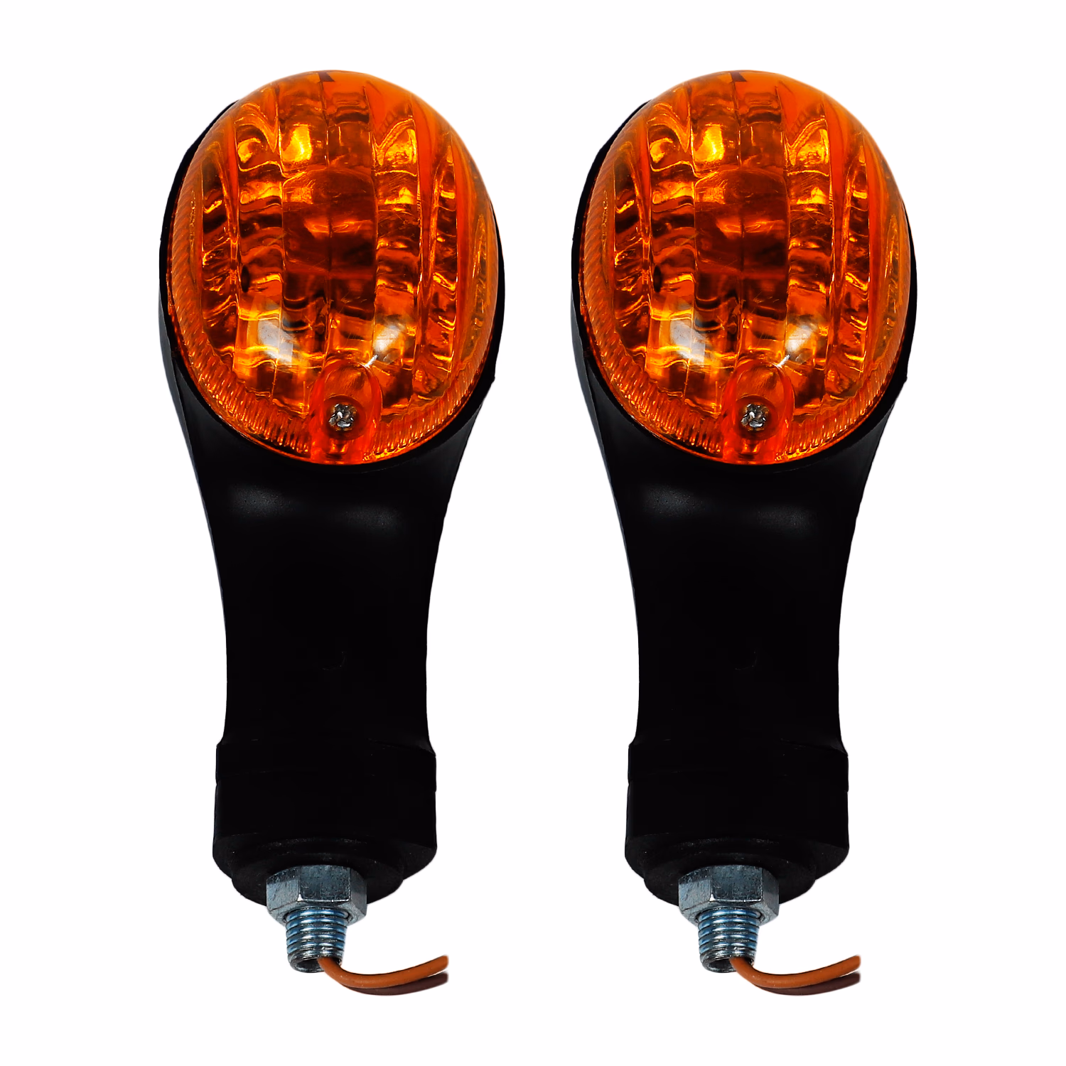Bajaj CT-100 Direction Indicator Assembly Manufacturer in India - ROADEEZ Sri Lanka
