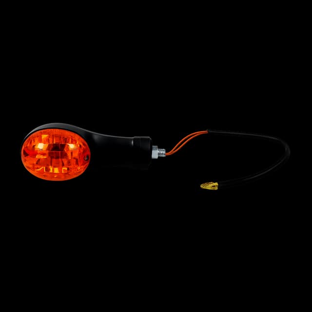 Bajaj CT-100 Indicator Set Manufacturer in India