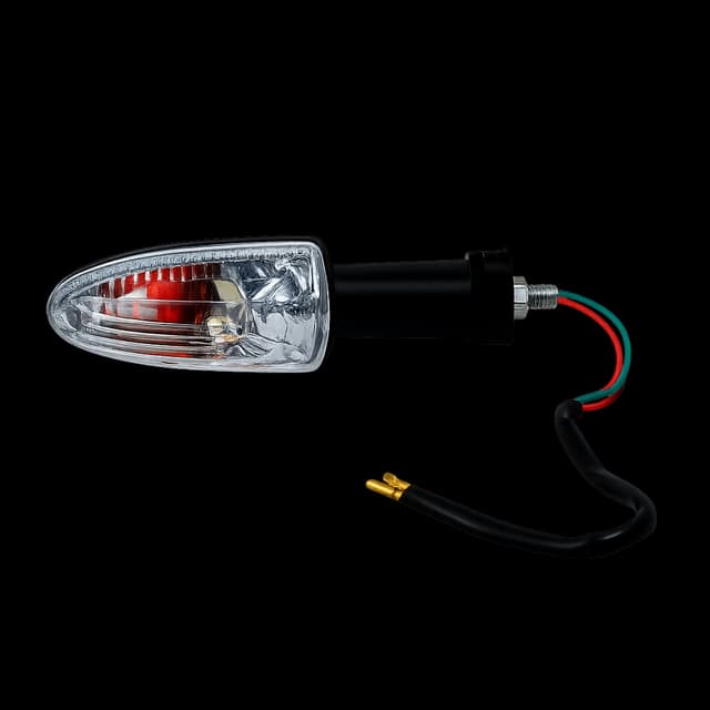 TVS Apache RTR Indicator Set Manufacturer in India
